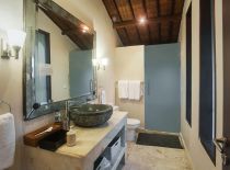 Villa Avalon II, Guest Bathroom 2